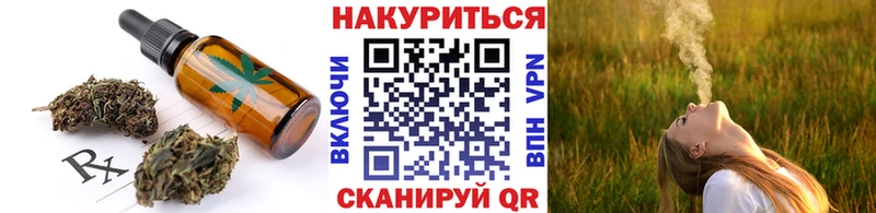 Canna-Cookies марихуана  мориарти клад  Хадыженск 
