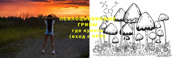 кристаллы Алексеевка