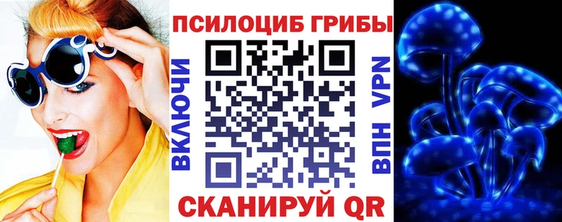 Псилоцибиновые грибы ЛСД  Хадыженск 